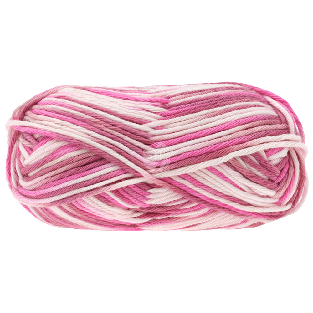 gallery-551-for-5680350