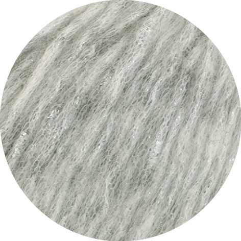 gallery-565-for-14530001