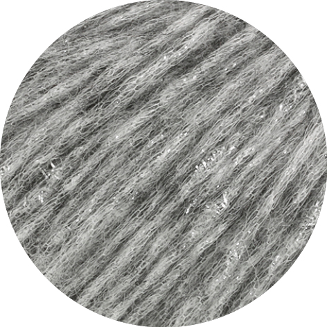 gallery-566-for-14530002