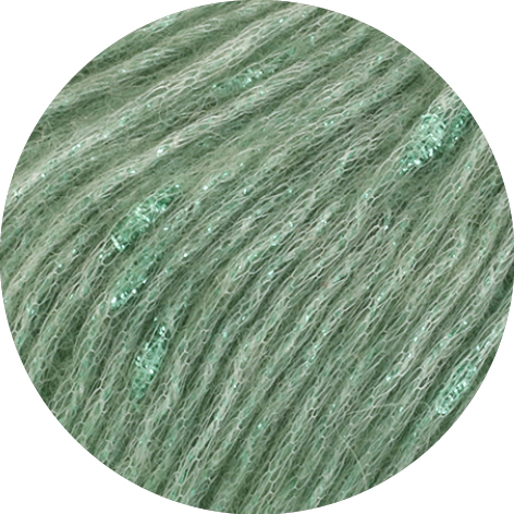 gallery-567-for-14530003