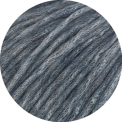 gallery-568-for-14530004