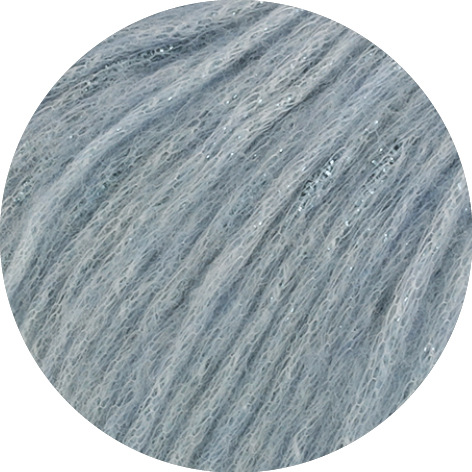 gallery-569-for-14530005