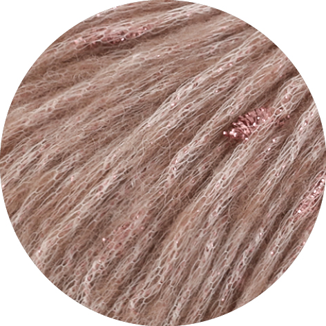 gallery-570-for-14530006