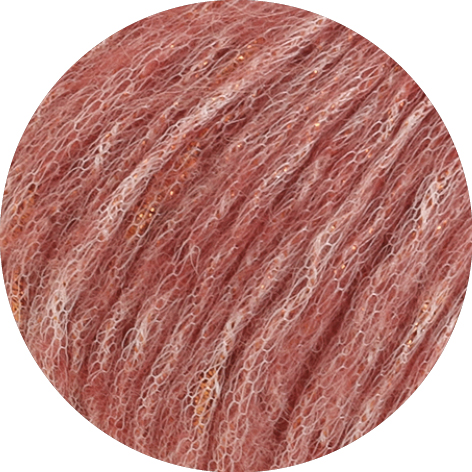 gallery-571-for-14530009