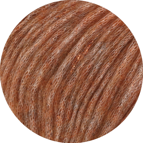 gallery-572-for-14530010