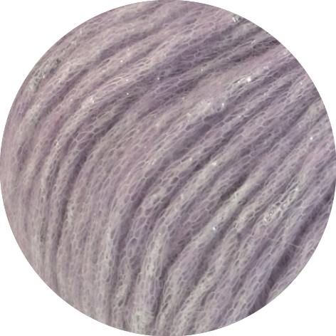 gallery-575-for-14530014