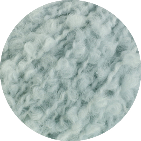 gallery-576-for-14550001