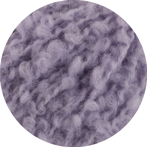 gallery-578-for-14550003