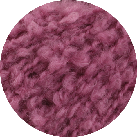 gallery-579-for-14550004