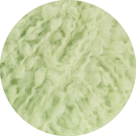 gallery-585-for-14550010