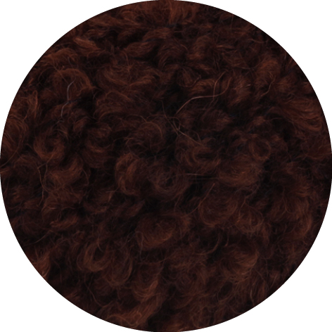 gallery-587-for-14550012