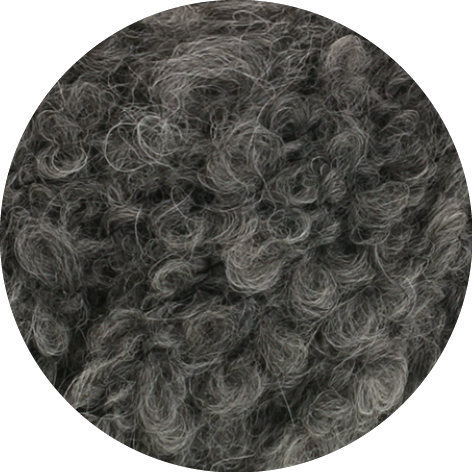 gallery-588-for-14550013