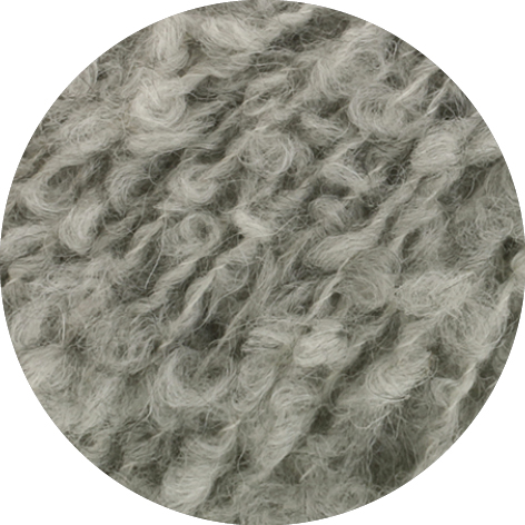 gallery-589-for-14550014