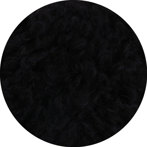 gallery-590-for-14550015