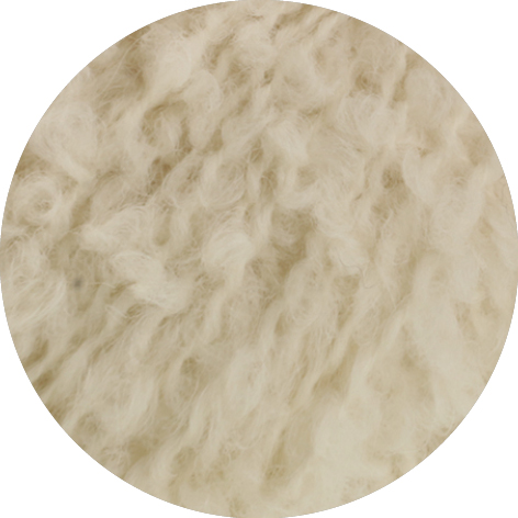 gallery-591-for-14550016