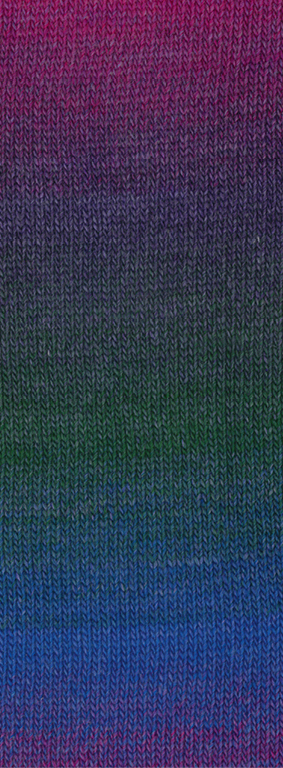 gallery-595-for-15260454