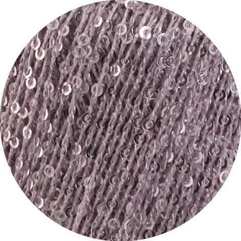 gallery-597-for-12980002