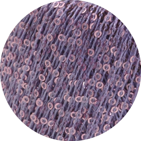 gallery-598-for-12980003