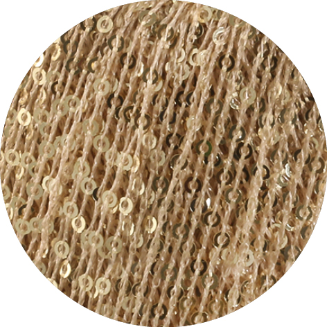 gallery-601-for-12980010