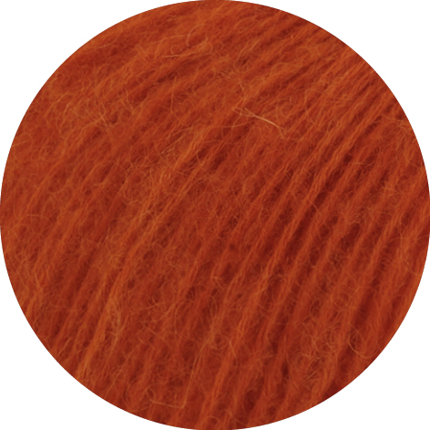 gallery-606-for-14540001