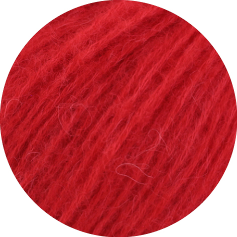 gallery-607-for-14540002