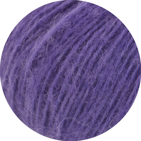 gallery-609-for-14540004