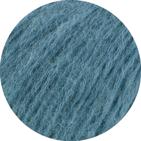 gallery-610-for-14540005