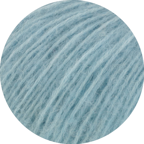 gallery-611-for-14540006