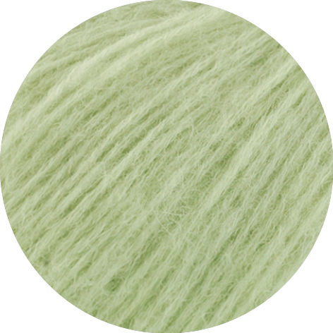 gallery-613-for-14540009