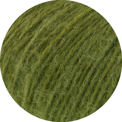 gallery-614-for-14540010