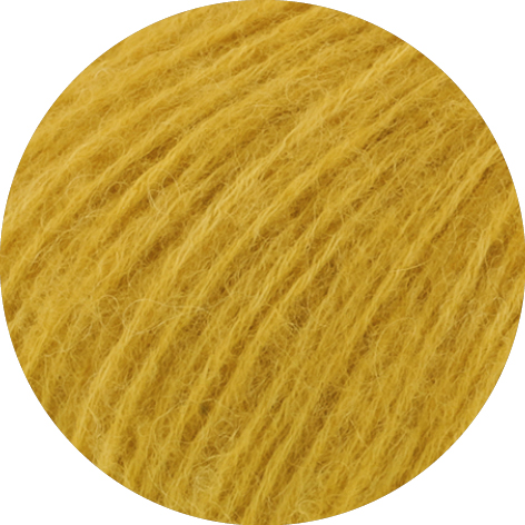 gallery-615-for-14540011