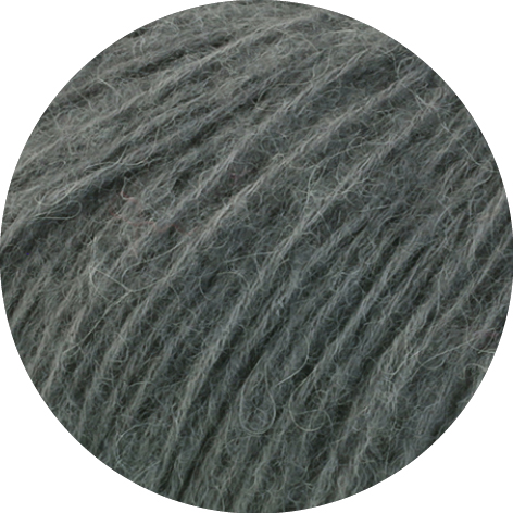 gallery-616-for-14540007