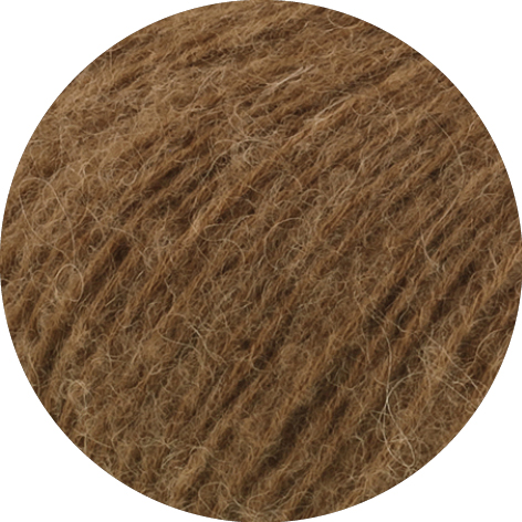 gallery-617-for-14540012