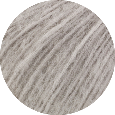 gallery-618-for-14540014