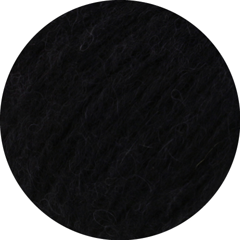 gallery-621-for-14540016