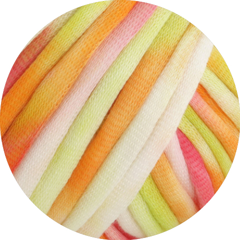 gallery-622-for-14180002