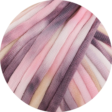 gallery-624-for-14180011