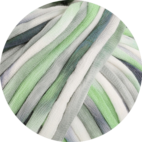 gallery-625-for-14180013