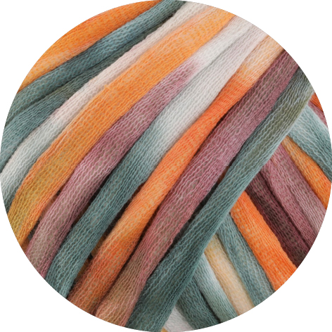 gallery-626-for-14180014