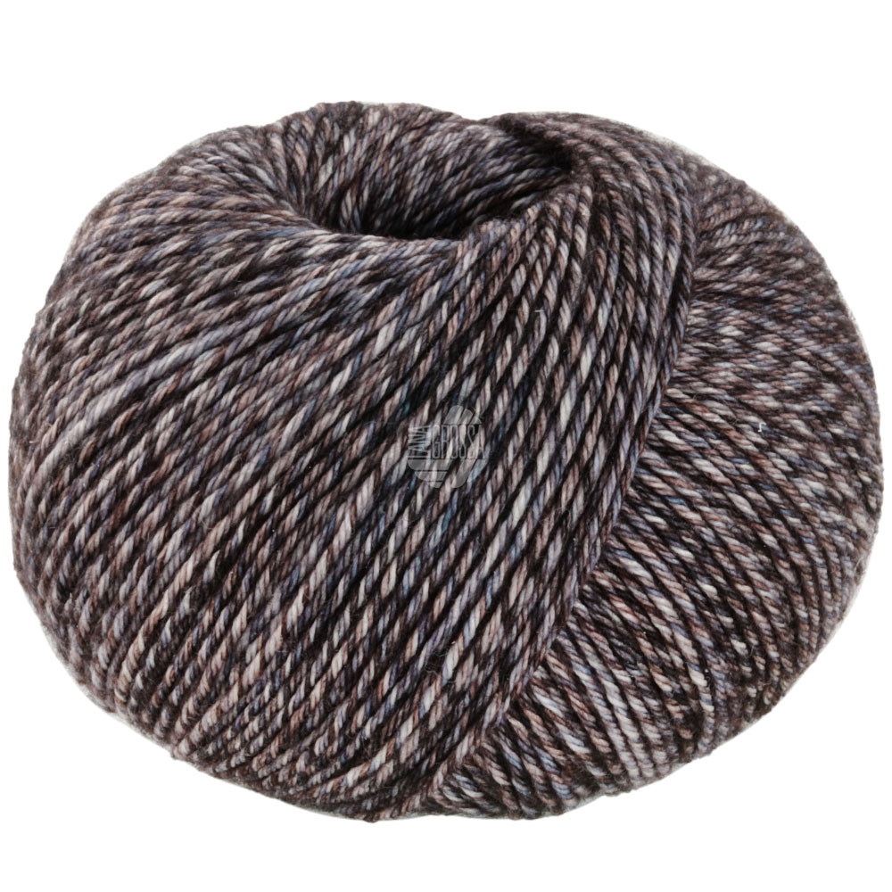 Vintage Socks 1010 - Gammelrosa