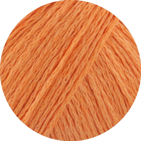 gallery-645-for-13110003