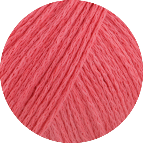 gallery-646-for-13110004