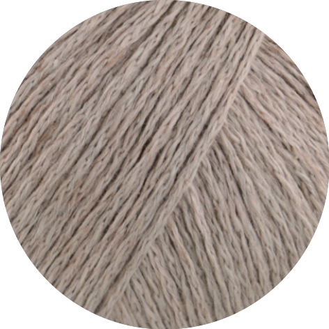 gallery-650-for-13110008