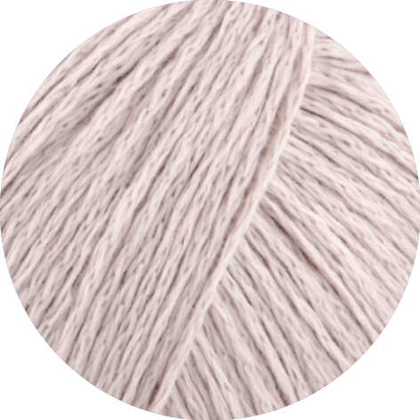 gallery-651-for-13110009