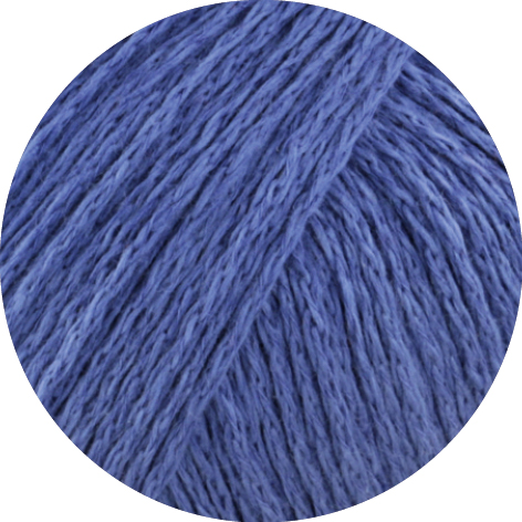 gallery-653-for-13110011