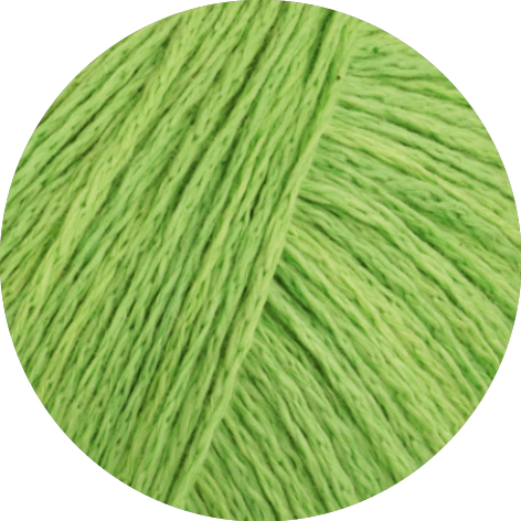 gallery-656-for-13110014