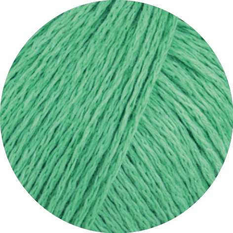 gallery-657-for-13110015