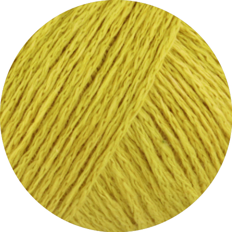 gallery-658-for-13110016