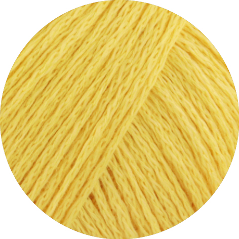 gallery-659-for-13110017