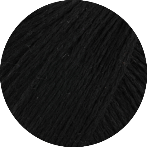 gallery-660-for-13110018